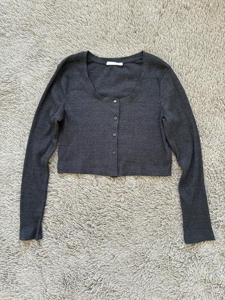 Primark top, primark,m