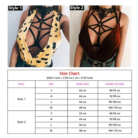 Ozdobna podprsenka, s