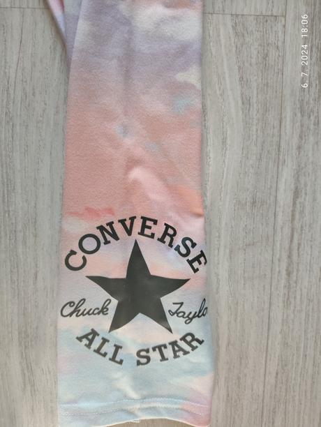 Leginy converse, converse,152