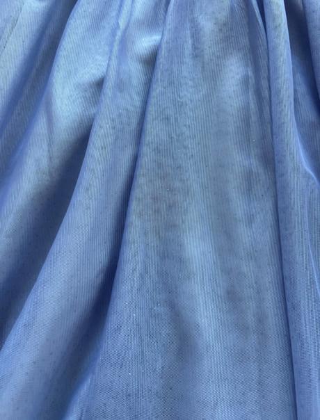 Monsoon slávnostné šaty, monsoon,146