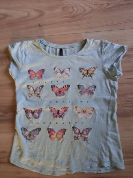 Tričko sinsay, sinsay,s