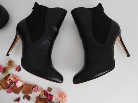 Zara topánočky zimné 38 v,, zara,38