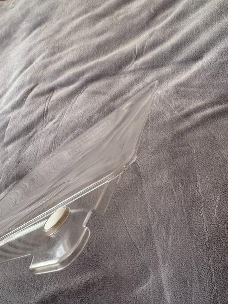 Macbook m1 2020 gold sk, apple