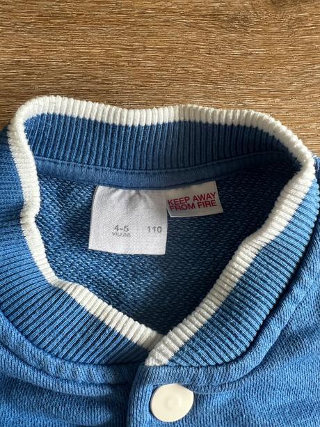 Bomber mikina zara 110, zara,110