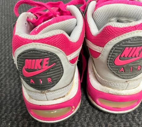 Tenisky nike, nike,36