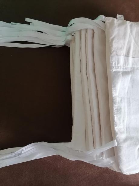 Súprava do postieľky, šírka (cm): 60,dĺžka (cm): 120