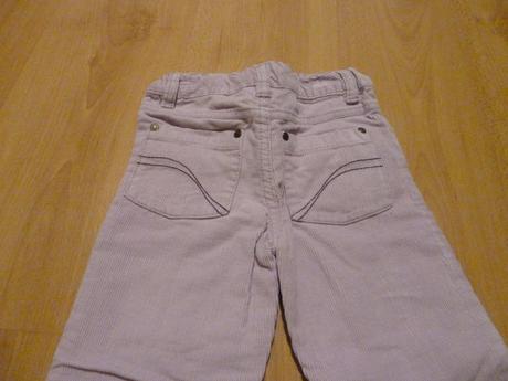 Dievčenské nohavičky, girl2girl,110