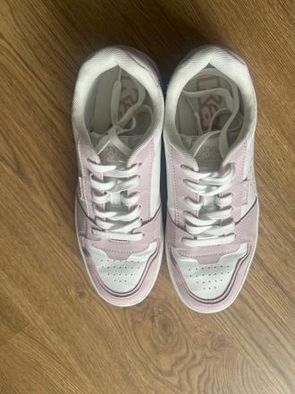 Kappa tenisky 39, kappa,39