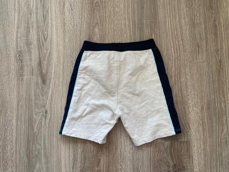 Name it kraťasy, name it,110