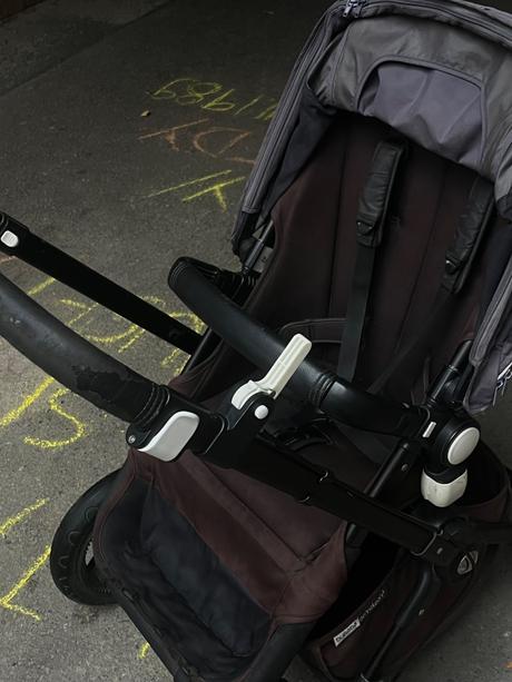 Bugaboo cameleon 3, bugaboo,bugaboo cameleon 3