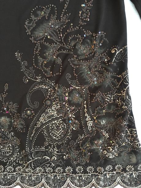 Párty 21 tričko, s