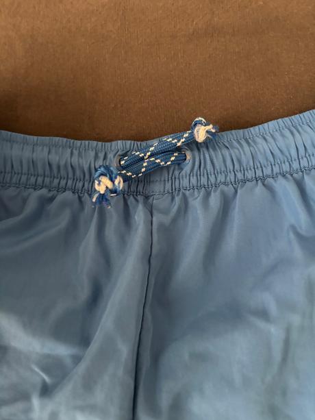 Plavky zara, zara,152