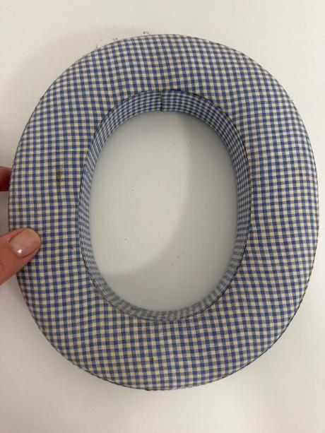 Dekoratívne 3d písmena na stenu oliver,