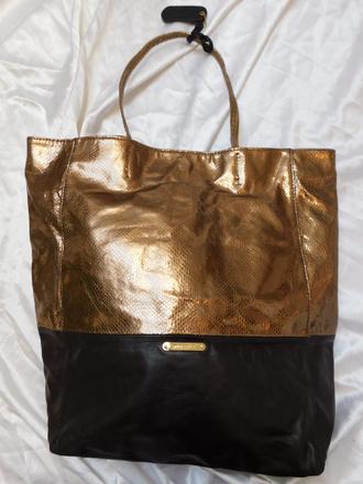 Cynthia rowley luxusna kabelka, 