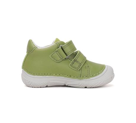 Detská obuv d.d.step db-082-61703a, d.d.step,20 - 25