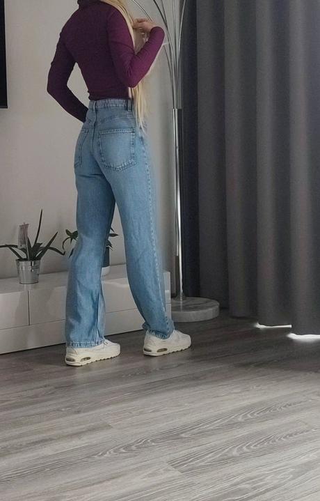 Sukňa, tally weijl,32