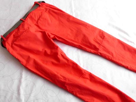 Členkové chino s-m, diesel,m