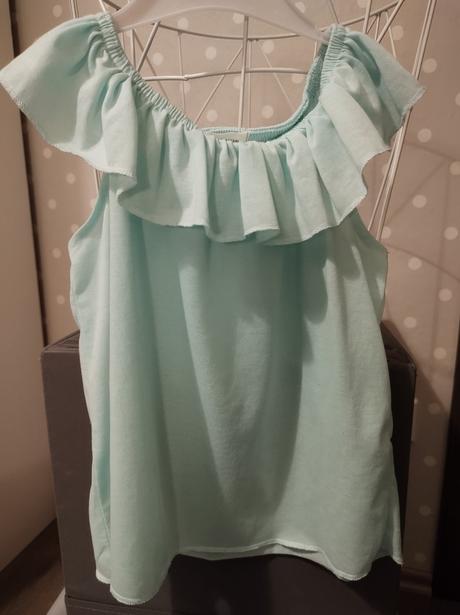 Tričko 98/104, h&m,98