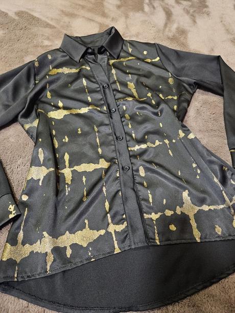 Satenova kosela, 36 - s