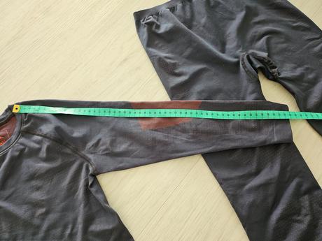 Termo tchibo 146-152, tcm,146