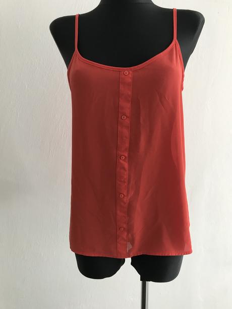 Esmara 40, esmara,40