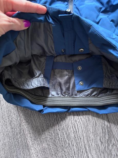 Lego bunda, lego,152