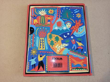 South north east & west, 