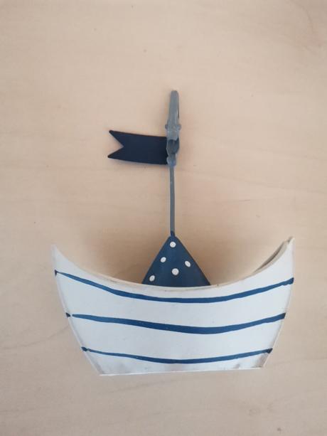 Lodičky -držiak na fotky, odkazy, 