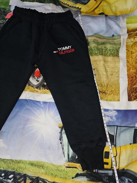 Teplakova suprava, 86