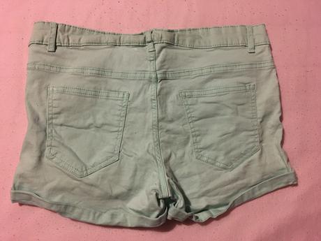 Sortky 170, takko,170