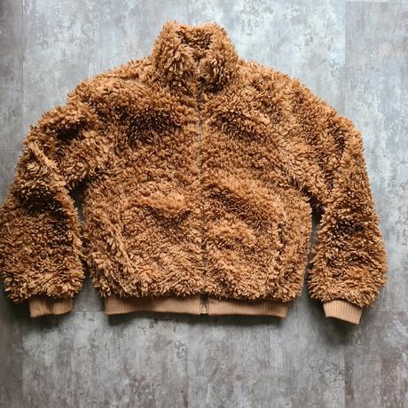 Krásna bundička only pre slečnu, only,140