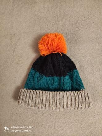 Čiapka, h&m,110