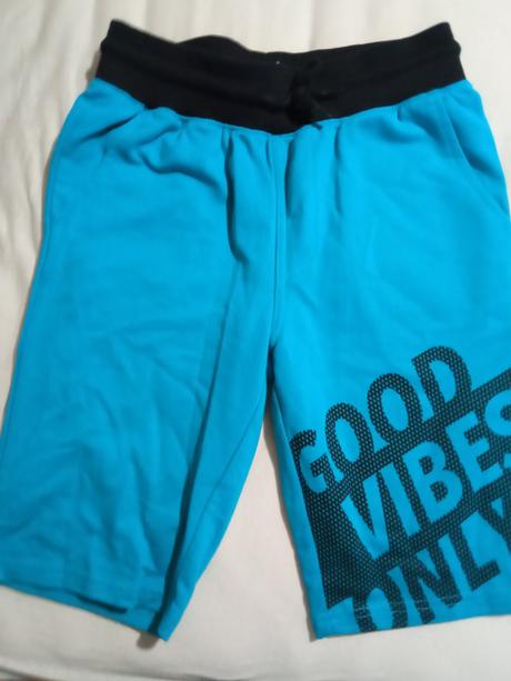 2x kratasy, takko,146