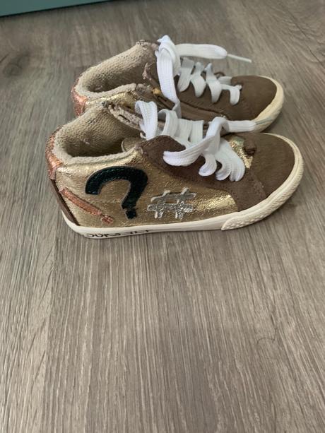Tenisky, zara,24
