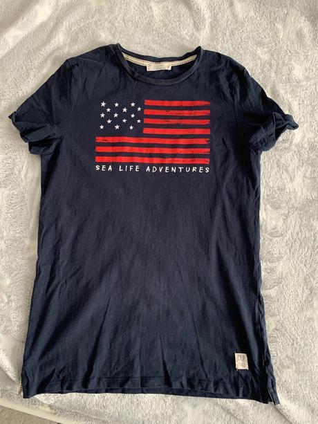 Tricko, calliope,164