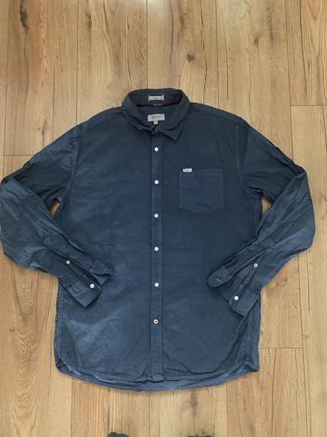 Panska kosela pepe jeans, pepe jeans,l