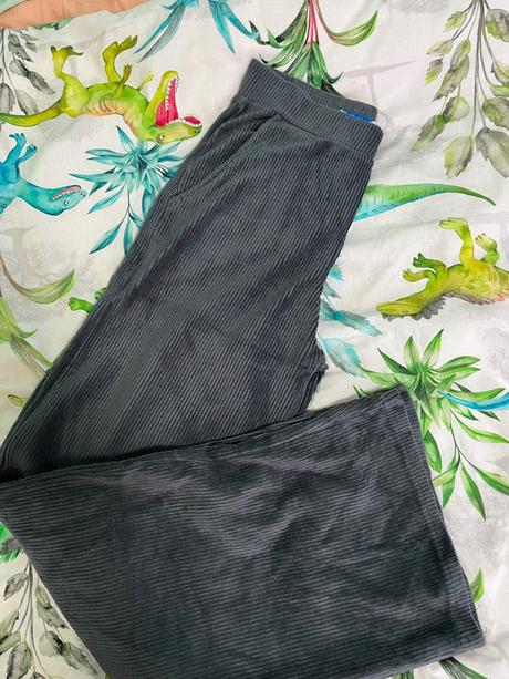 Mayoral mendzestraky, mayoral,158