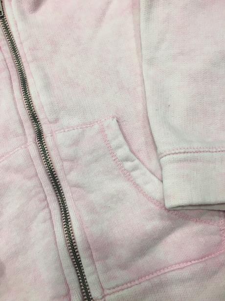 Mikina zara, zara,110