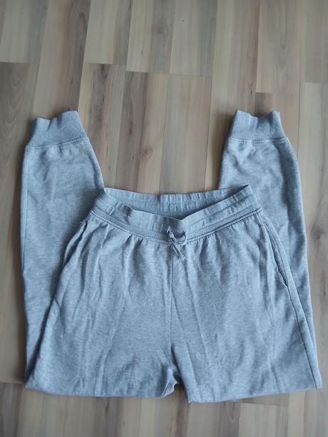 Tepláky h&m, h&m,170
