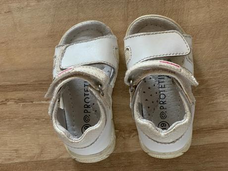 Protetika sandalky, protetika,19