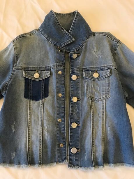 Riflova bundicka, lindex,146