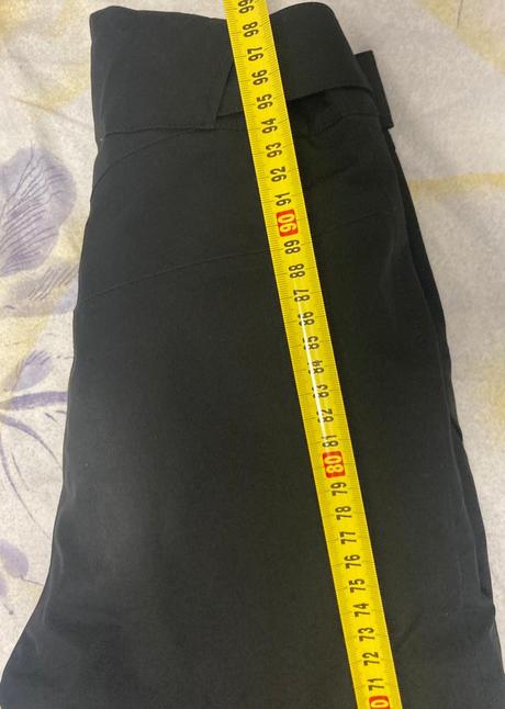 Dievčenské oteplovacky pre 12 rocne, wedze,152