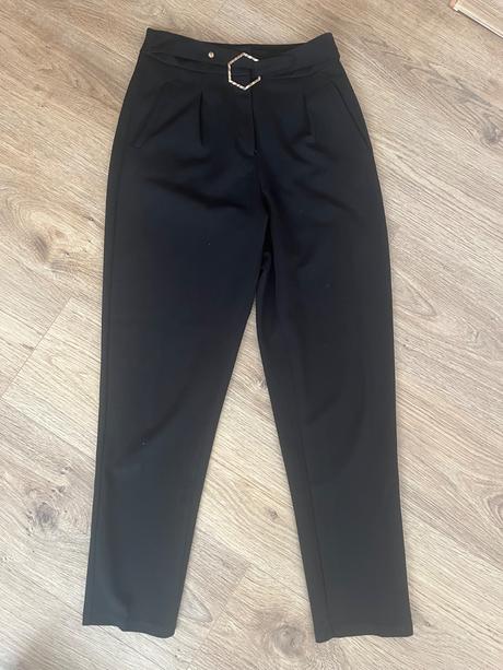 Nohavice reserved xs, reserved,xs