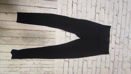 Legíny s vysokým pásom, tally weijl,38