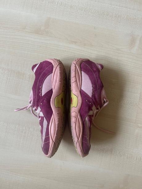 Prechodné kožené elefanten, elefanten,35