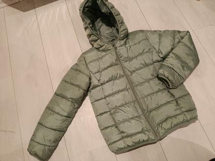 Bundička, takko,134