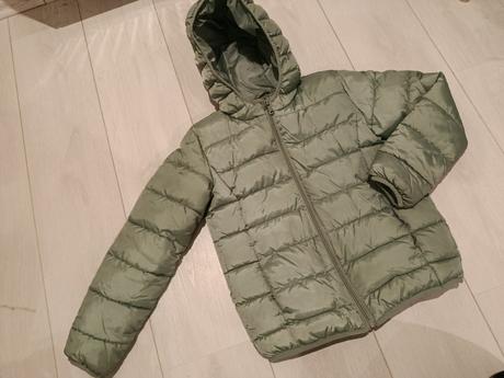 Bundička, takko,134