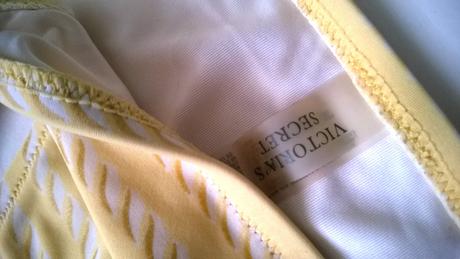 Plavky victorias secret, victoria's secret,s