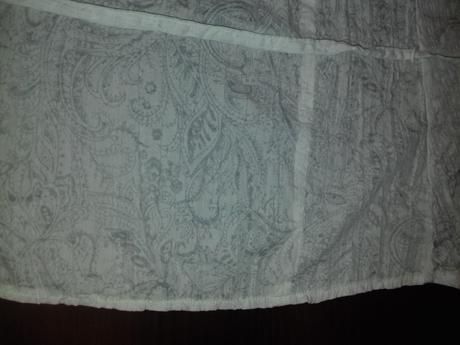 Biela bluzka (a), outfit,s