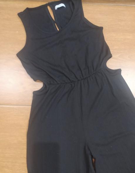 Letný overal, reserved,158